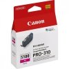 Canon Tusz PFI-5100 EUR 6954C001 magenta